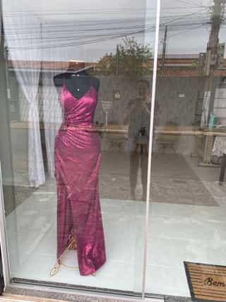 Ateliê D'Nadir — Ambiente 4