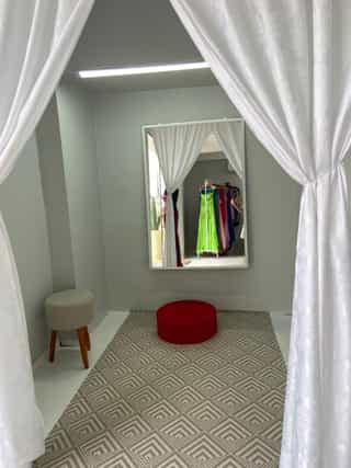 Ateliê D'Nadir — Ambiente 6